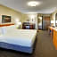 Stoney Creek Hotel Moline