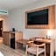 Wyndham Garden Mazatlan Marina