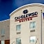 Candlewood Suites Odessa By IHG