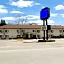 OYO Hotel Pipestone MN, Canterbury Park