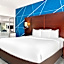 Comfort Suites Southfield/Detroit