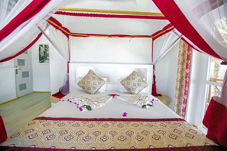 AHG Dream's Bay Beach Hotel - Adults Only