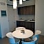 Residence Hotel Venus Suites