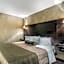 Quality Hotel & Conference Centre