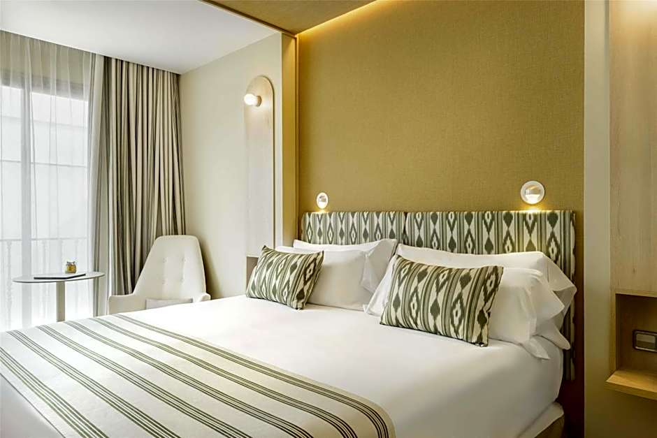 Barcelo Illetas Albatros - Adults Only