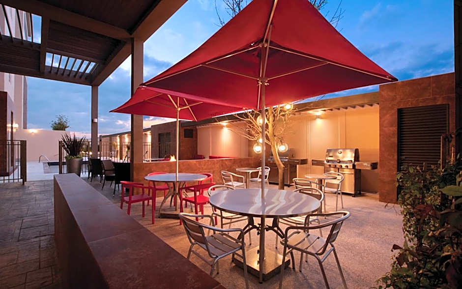 Home2 Suites by Hilton Winter Garden