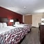 Red Roof Inn Prattville