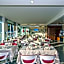 Hotel Viareggio