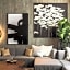 Kimpton La Peer Hotel By IHG