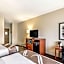 Quality Inn Sheboygan