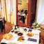 Hotel Relais Valle Orientina