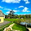 Domaine des Hayes