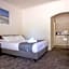 Bayview Motel