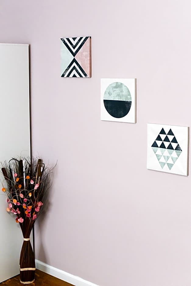 Transylvania Guest House