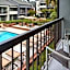 Courtyard by Marriott Tallahassee Capital