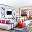 Hilton Garden Inn Broomfield Boulder