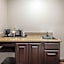 Sleep Inn & Suites