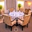 AMJ HOTEL