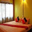 Ploy Inn Koh Chang