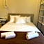 Royal Dream's Hotel
