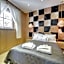 Mała Anglia - Boutique Apartments & SPA