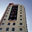 Magic Suite Sabah Alsalem