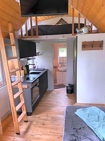 Tiny House