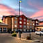 Comfort Inn & Suites Red Deer - Highway 11