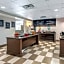 Hampton Inn By Hilton & Suites-Dallas Allen