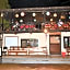Hotel Parkside