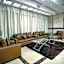 Al Sharq Hotels Suites
