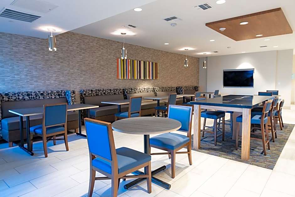 HOLIDAY INN EXPRESS MILL VALLEY SAN FRANCISCO AREA By IHG