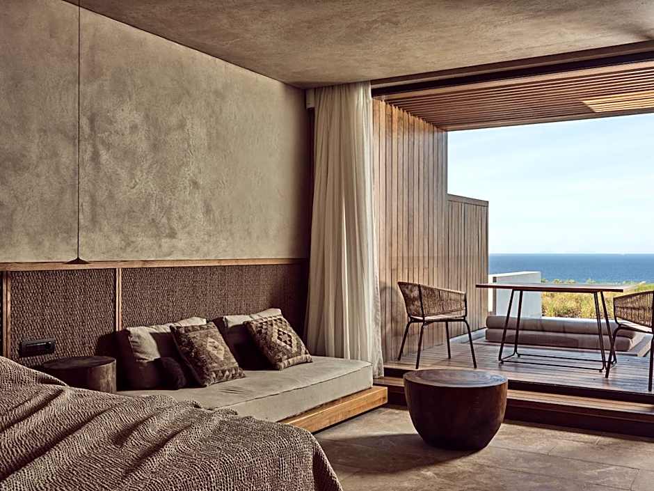 Olea All Suite Hotel, a Member of Design Hotels