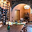 Locanda Sant'Antonio