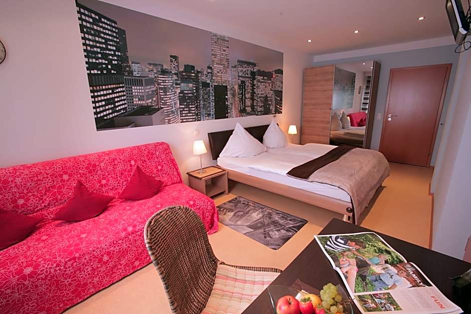 Gasthof Wimmer Weissbräu