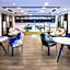 IWISH Hotel Bangkok
