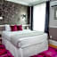 Argos Inn - Ithaca's Boutique Hotel
