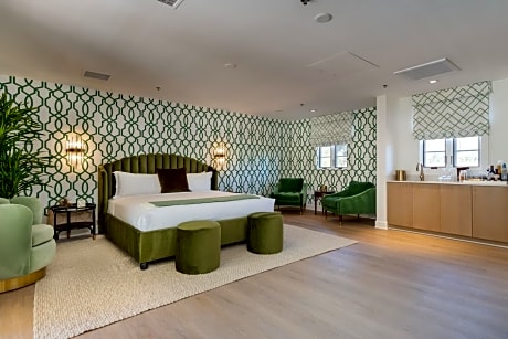 Hermann Suite