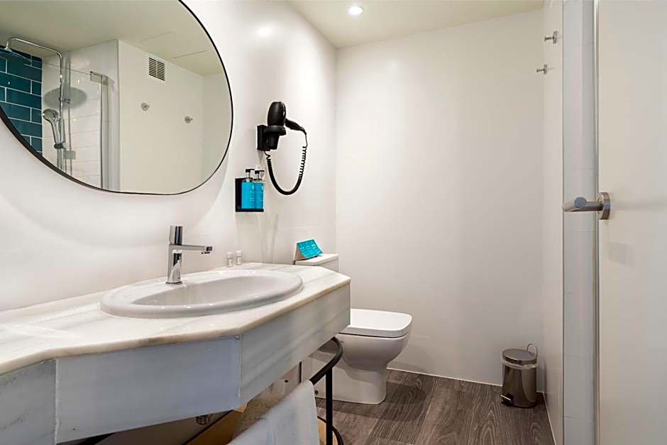 AluaSoul Palma Hotel Adults Only