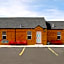 Marianna Inn Panguitch