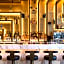Renaissance by Marriott New York Midtown Hotel