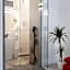 Lux Nest II City Apartment URBAN STAY