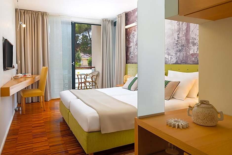 Aminess Vival Velaris Resort