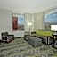 Embassy Suites By Hilton Pittsburgh-Downtown