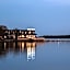 Strandpiren Hotell