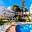 Hotel Andalucia