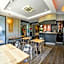 Hotel Gascogne