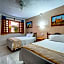 Hotel Santa Luc