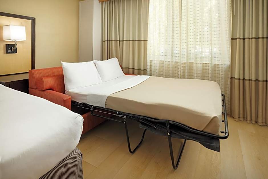 Sleepy Hollow Hotel, a Dolce by Wyndham