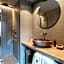 BTFL Living Antwerp